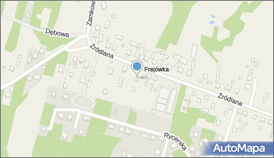 6571012910, Zed - Trans Zdzisław Wijas 