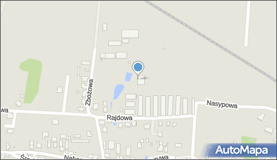 9880274584, Zediie 