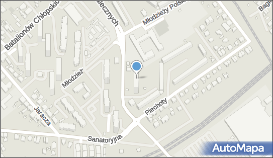 Zefa PPH Inż, Walecznych 82, Szczecin 70-774 - Przedsiębiorstwo, Firma, numer telefonu, NIP: 8520607244