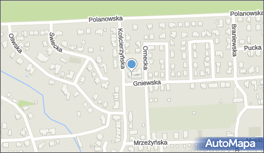 7811745507, Zefir Polska sp. z o.o. 