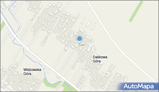 Zegan Tadeusz Zet Pol, Godziszów Pierwszy 135 23-302 - Przedsiębiorstwo, Firma, NIP: 8620004640