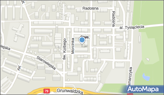 Zegarki Luksusowe Hieronim Czarnecki, ul. Gustawa Morcinka 10 43-603 - Przedsiębiorstwo, Firma, NIP: 6321740264