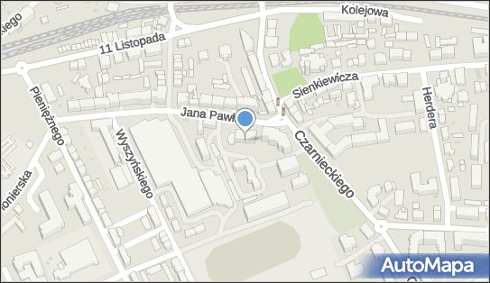 7411508413, Lech Gębczyński Zegarmistrz Naprawa, Sprzedaż 