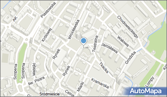7531061222, Zegarmistrz - Naprawa Mariusz Sobczak 