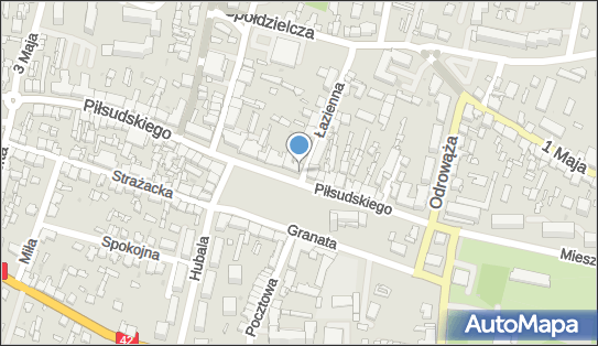6581008241, Zegarmistrz-Usługi Siemieniec Krzysztof 