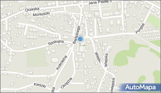 6351019057, Zegarmistrzostwo.Naprawa i Sprzedaż Zegarków i Zegarów Oraz Dorabianie Kluczy Karol Erm 