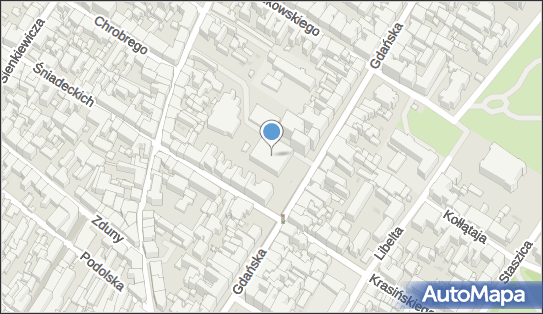 Zegarmistrzostwo P H U Ankier, Gdańska 45, Bydgoszcz 85-005 - Przedsiębiorstwo, Firma, numer telefonu, NIP: 5541112606
