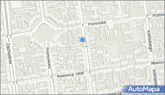 Zegarmistrzostwo, Wschodnia 27, Łódź 90-272 - Przedsiębiorstwo, Firma, numer telefonu, NIP: 7271227498