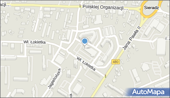 8271309765, Zegarmistrzostwo Zdzisław Tułaza 
