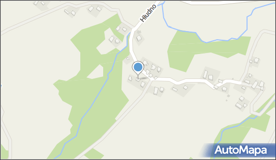 6861015650, Gospodarstwo Rolne Kondrat Adolf 