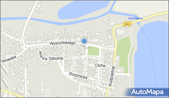 Zegarmistrzostwo, pl. Powstańców Wlkp. 7, Rogoźno 64-610 - Przedsiębiorstwo, Firma, NIP: 7661322253