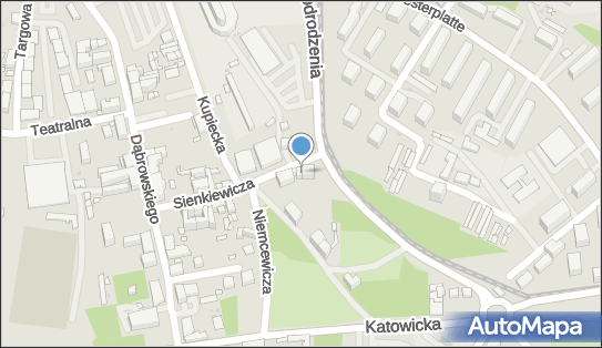 6271014891, Giluk Ryszard Zegarmistrz Sprzedaż-Naprawa 