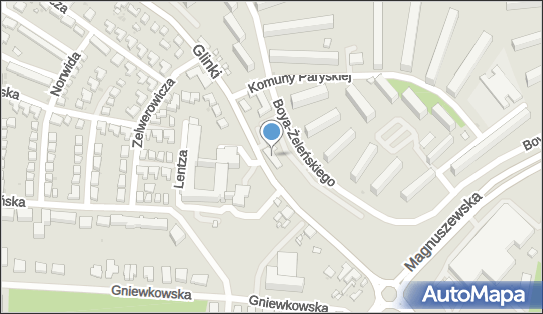 9531064291, Kazimierz Kin 