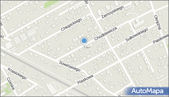 017190332, Zegier Bogusław Sitodruk 