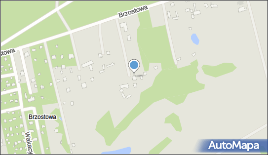 Zęgota Zofia Pracownia Ortodentyczno-Protetyczna, Brzostowa 35 07-306 - Przedsiębiorstwo, Firma, NIP: 7591023863