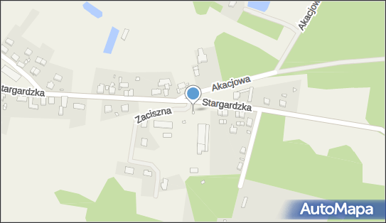 9552257339, Zeker Budziński, Gałka Sp. j. 