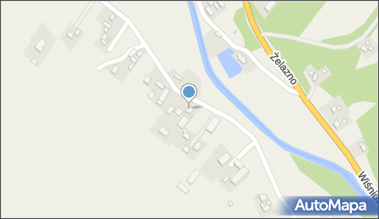 8831020469, 