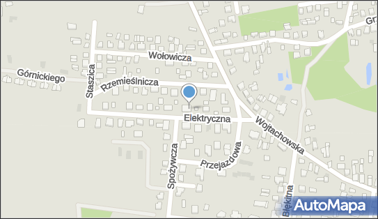 5422430263, Zelant- Jarosław Sacharczuk 