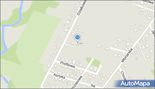 8371021779, Restauracja 