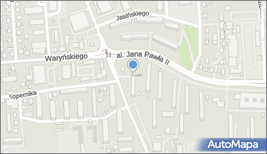 6611820209, Żelazowska Anna 