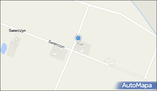 610393786, Firma Wywóz Nieczystości Płynnych Edward Żelechowski 