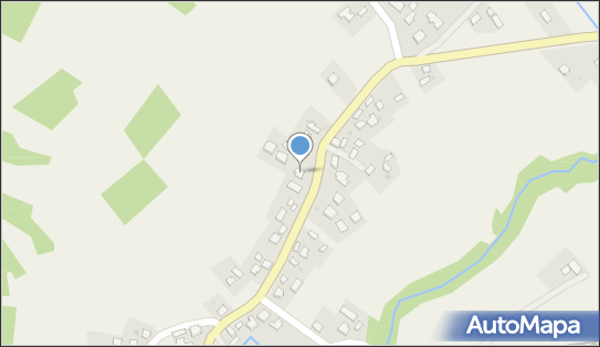 7941103931, Żelisko Marek Auto-Naprawa 