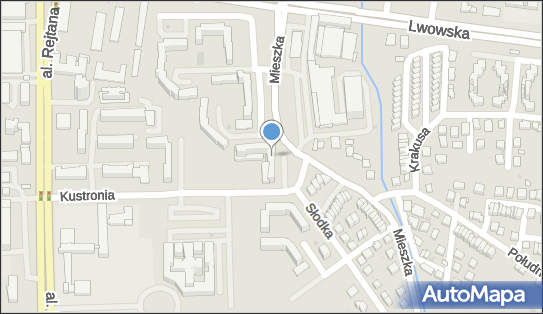 8132838767, Pisiński Henryk, Zelpat Plus Kancelaria Patentowa Henryk Pisiński 