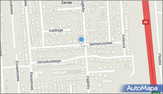 8941728407, Walenty Żelubowski 