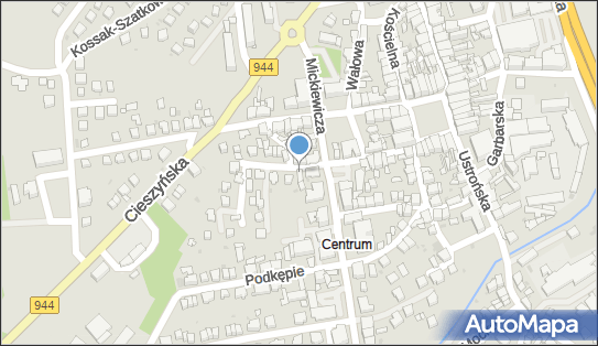 6252128642, LT Print sp. z o.o. 