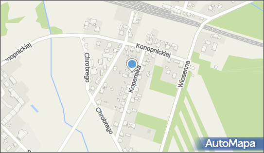 Zemela Piotr Zemela Mechanika Maszyn, ul. Kopernika 6, Kielcza 47-126 - Przedsiębiorstwo, Firma, NIP: 7561183042