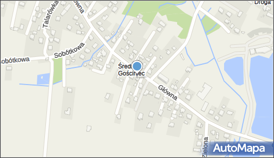 Zemła Fryzoterapia, Główna 194, Osiek 32-608 - Przedsiębiorstwo, Firma, NIP: 5492143155