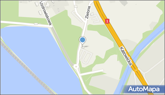 6381485611, Żemła Janusz Cadi-Car Auto Komis 