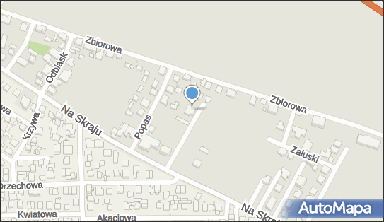 147088370, Zen Square Property Phuong Thao To Nhu 