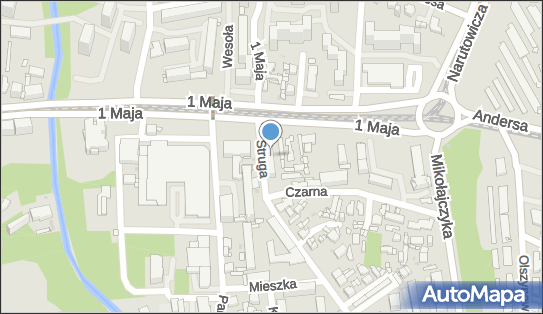 Żena Bittner, 1 Maja 27, Sosnowiec 41-200 - Przedsiębiorstwo, Firma, NIP: 6442856103