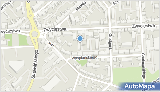 Zenit Rafał Wochelski Tadeusz Kupczyk, Wyspiańskiego Stanisława 5b 75-627 - Przedsiębiorstwo, Firma, NIP: 6692299684
