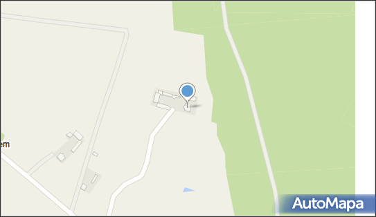 Zenon Cieloszczyk - Działalność Gospodarcza, Łacha 62, Łacha 18-525 - Przedsiębiorstwo, Firma, NIP: 2910107003