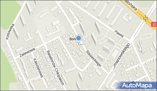 9481019548, Domagała Zenon 