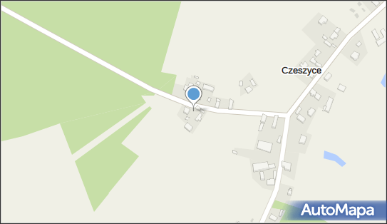 9161017068, Zenon Fibig Autoelektryka- Serwis Zenon Fibig 