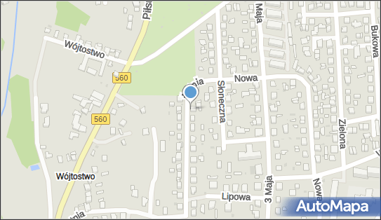 8921140697, Taxi Osobowa Frygier Zenon 