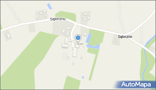 770672750, Zenon Goliński Skup Zwierząt i Ubój 