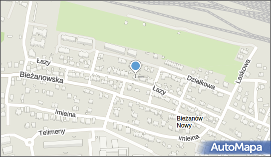 6791423590, Zenon Grzesiak 