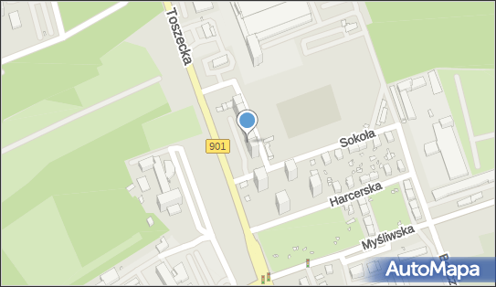 9690152240, Janik Zenon 