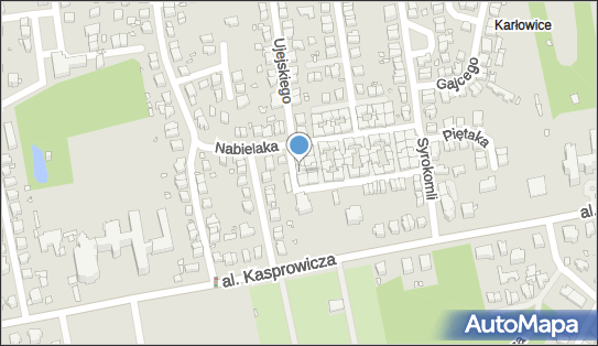 8950007877, Zenon Jasiński Zakład Renowacji Zabytków 