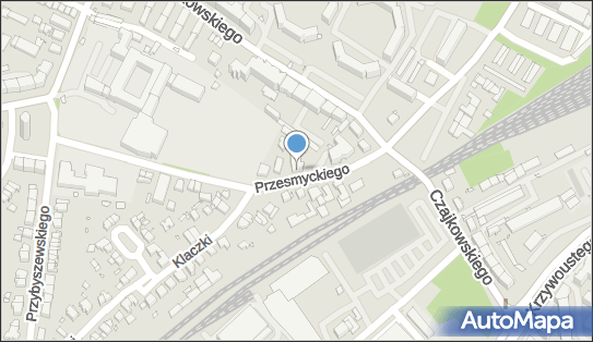 Zenon Jasztal Evadent, ul. Zenona Miriama Przesmyckiego 28, Wrocław 51-151 - Przedsiębiorstwo, Firma, NIP: 8950015121