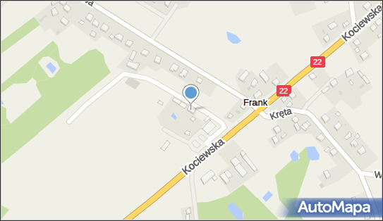 5921994699, Centrum Ogrodnicze 