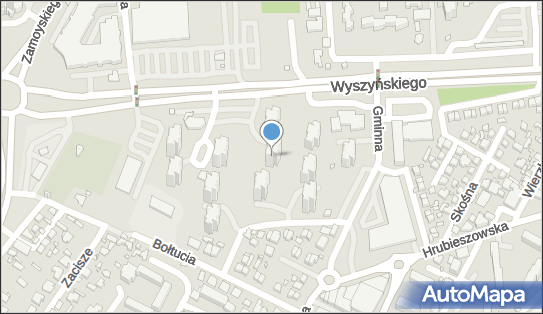 9221053011, Gospodarstwo Rolne Zenon Langwiński 