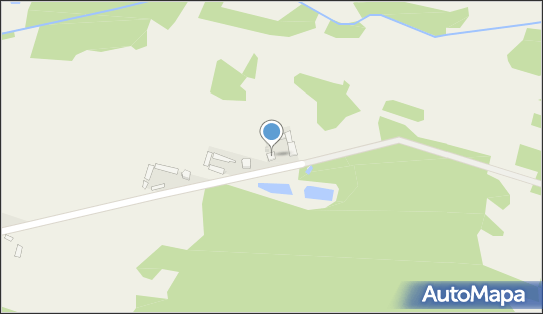 Zenon Markowski P.P.H.U.Markowski, Płudnica 4, Płudnica 27-100 - Przedsiębiorstwo, Firma, NIP: 7962328871