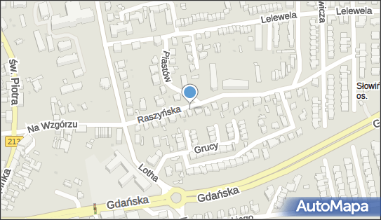 8391779315, Gospodarstwo Rolne 