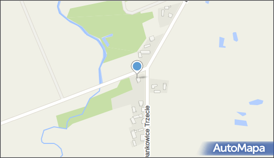 5741057964, Zenon Paruch Blacharstwo Samochodowe 