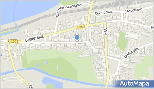 Zenon Pawlak, ul. Poznańska 3/7, Wągrowiec 62-100 - Przedsiębiorstwo, Firma, NIP: 7661093338